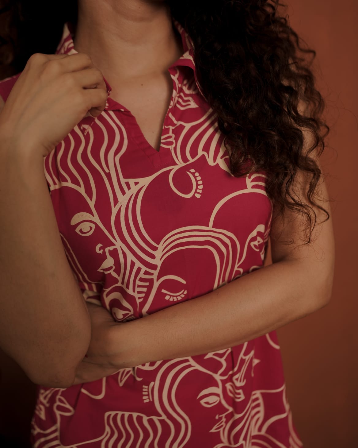 RS .490/- (50% Off on MRP Rs.980/-) (Code - 1859 BK)