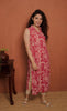 Designer Kurthi (Code - 1859 BK)
