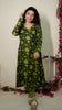 Designer Kurthi (Code-1687 BK)