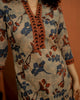 Designer Kurthi (Code-1705 BK)