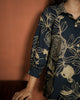 Co-ord Set (Code - 1873BK)