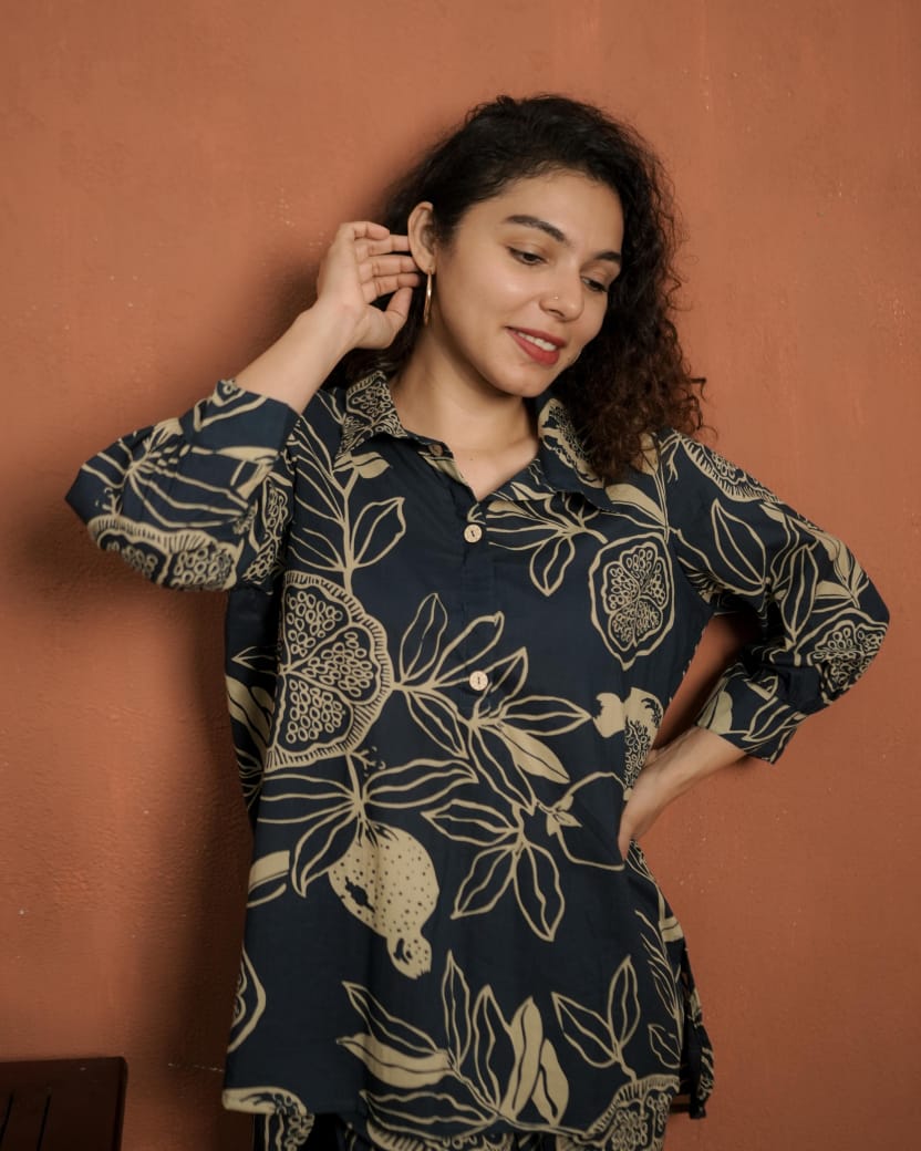 RS.700/- (50% Off on MRP Rs.1400/-) (Code - 1873BK)