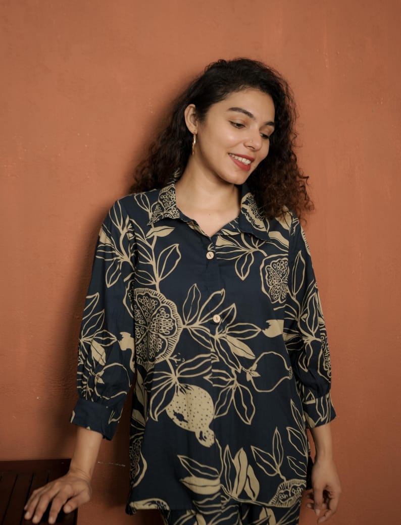 RS.700/- (50% Off on MRP Rs.1400/-) (Code - 1873BK)