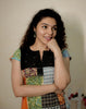 Designer Kurthi (Code-1700 BK)