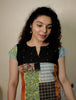 Designer Kurthi (Code-1700 BK)