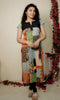 Designer Kurthi (Code-1700 BK)