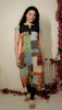 Designer Kurthi (Code-1700 BK)