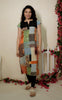 Designer Kurthi (Code-1700 BK)