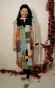 Designer Kurthi (Code-1700 BK)