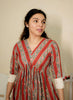 Designer Dress (Code-1696 BK)