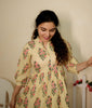 Designer Dress(Code-1708 BK)