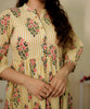 Designer Dress(Code-1708 BK)
