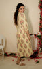 Designer Dress(Code-1708 BK)