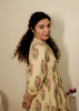 Designer Dress(Code-1708 BK)