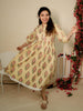Designer Dress(Code-1708 BK)