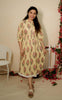 Designer Dress(Code-1708 BK)