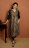 Designer Kurthi (Code - 1883 BK)