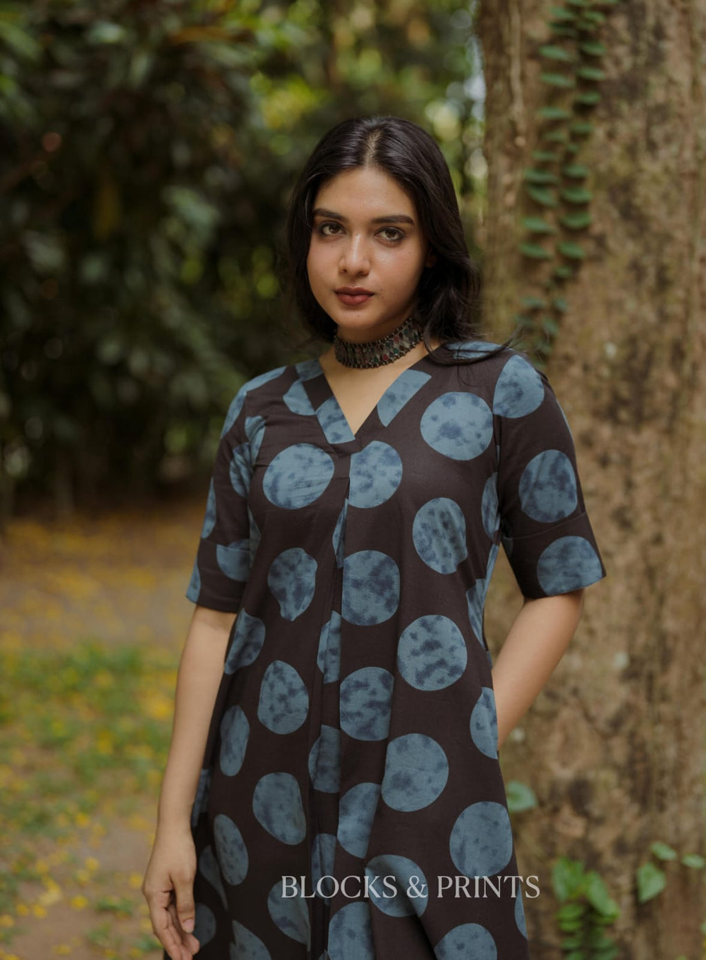 RS .490/- (50% Off on MRP Rs.980/-)(Code - 2087 BK)