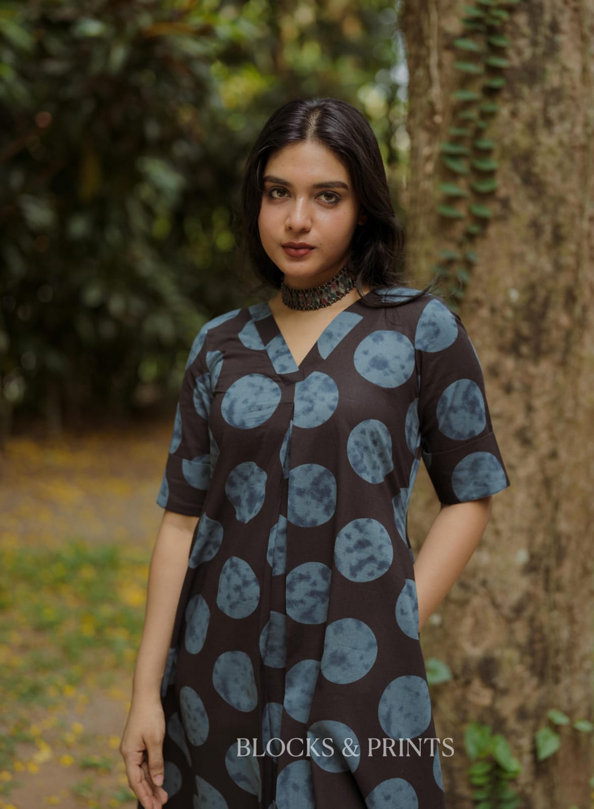 RS .490/- (50% Off on MRP Rs.980/-)(Code - 2087 BK)