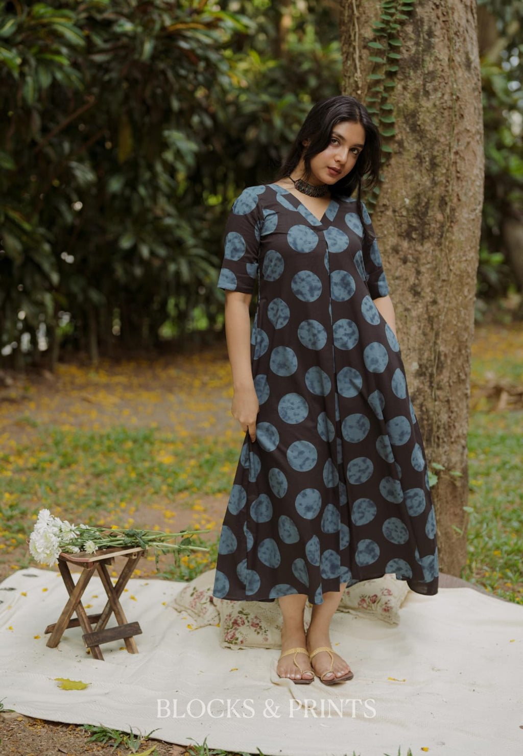 RS .490/- (50% Off on MRP Rs.980/-)(Code - 2087 BK)