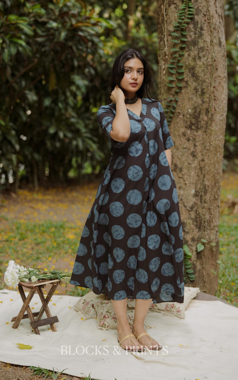 RS .490/- (50% Off on MRP Rs.980/-)(Code - 2087 BK)