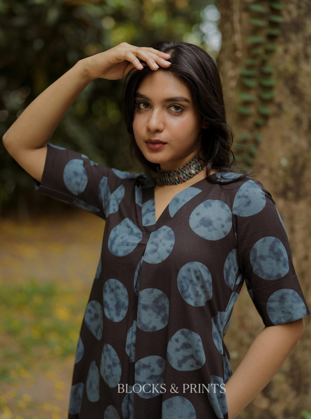 RS .490/- (50% Off on MRP Rs.980/-)(Code - 2087 BK)
