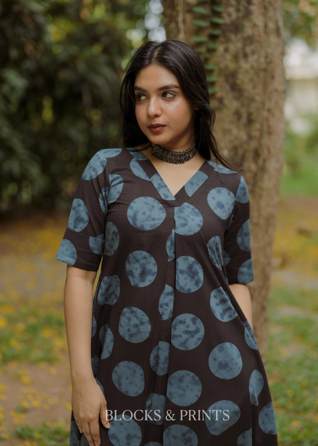 RS .490/- (50% Off on MRP Rs.980/-)(Code - 2087 BK)