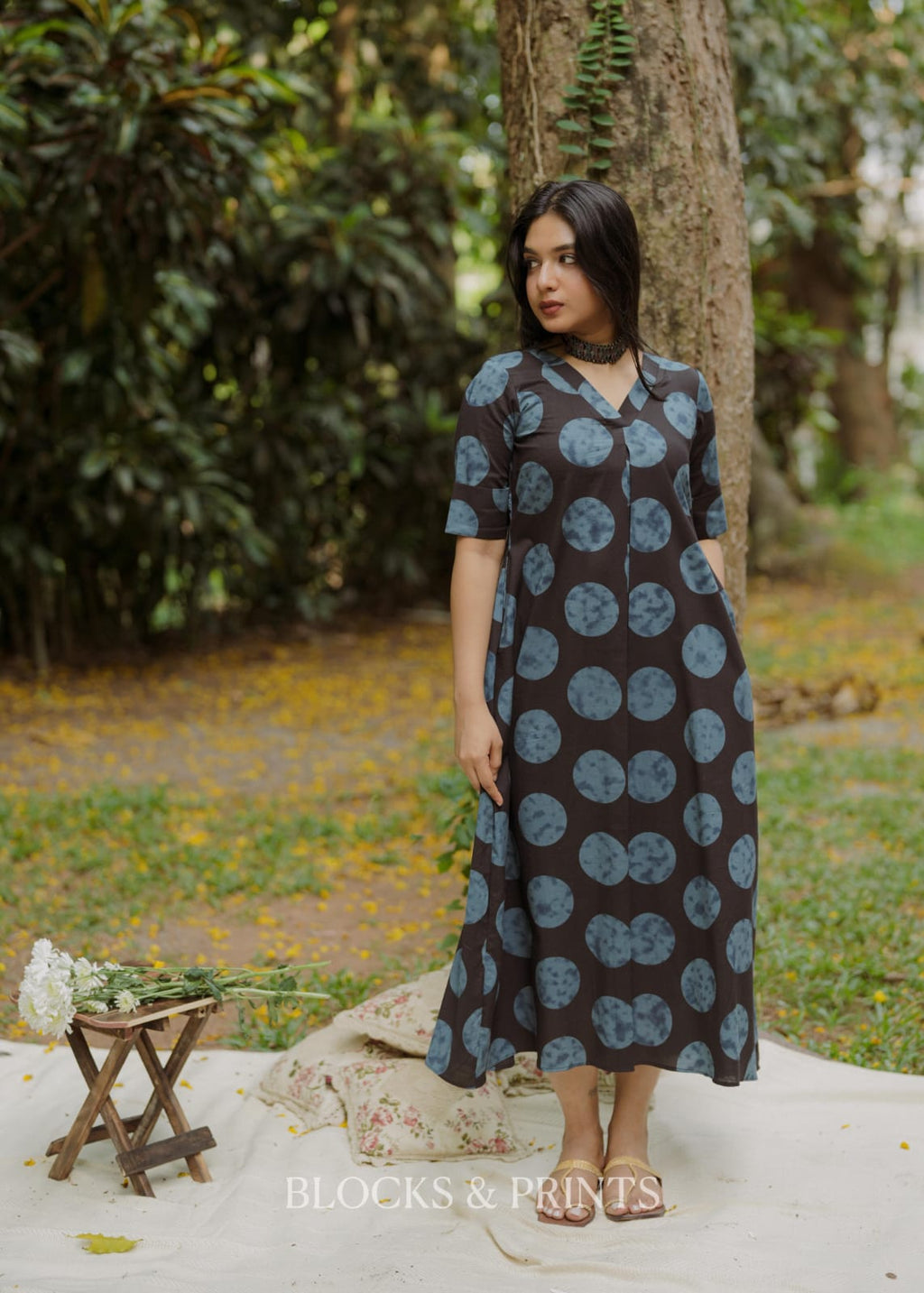 RS .490/- (50% Off on MRP Rs.980/-)(Code - 2087 BK)