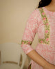 Designer Kurthi (Code-1725 BK)