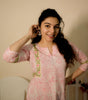Designer Kurthi (Code-1725 BK)