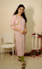 Designer Kurthi (Code-1725 BK)