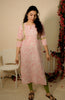 Designer Kurthi (Code-1725 BK)