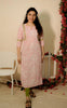 Designer Kurthi (Code-1725 BK)