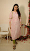 Designer Kurthi (Code-1725 BK)