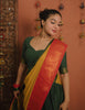 Dawani Set (Code - 1894 BK)