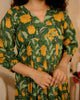 Designer Dress (Code-1748 BK)