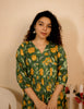 Designer Dress (Code-1748 BK)