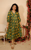 Designer Dress (Code-1748 BK)