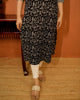 Designer Kurthi (Code-1731 BK)