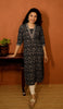 Designer Kurthi (Code-1731 BK)