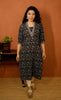 Designer Kurthi (Code-1731 BK)