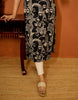 Designer Kurthi (Code-1726 BK)