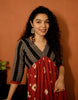 Designer Kurthi (Code-1729 BK)