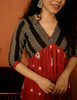 Designer Kurthi (Code-1729 BK)