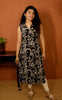 Designer Kurthi (Code-1726 BK)