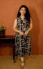 Designer Kurthi (Code-1726 BK)