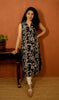 Designer Kurthi (Code-1726 BK)