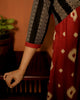 Designer Kurthi (Code-1729 BK)