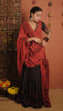 Dawani Set (Code - 1893 BK)