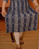 Designer Kurthi (Code-1752 BK)